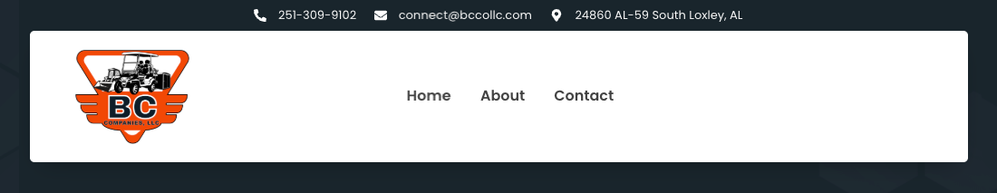 BC Companies LLC